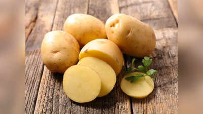 Potatoes : బంగాళాదుంప తింటే బరువు పెరుగుతారా..