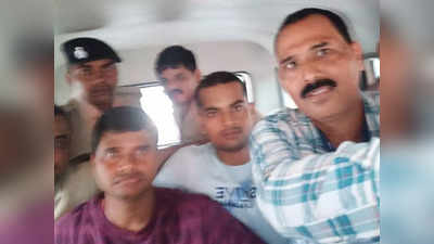 Muzaffarpur News Live Today: कुढ़नी के सर्कल ऑफिसर पर एक्शन, 40 हजार घूस लेते निगरानी टीम ने पकड़ा