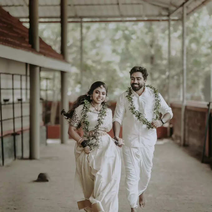  ആ ഇഷ്ടം സിനിമയിലെത്തിച്ചു 