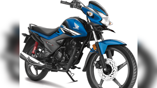 2023 Honda Livo இந்தியாவில் அறிமுகம்! புதிய என்ஜின், கிராபிக்ஸ் வசதிகள்!