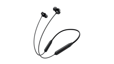 ANC के साथ लॉन्च हुए OnePlus Bullets Wireless Z2 वायरलेस ईयरबड्स, कीमत 2299 रुपये