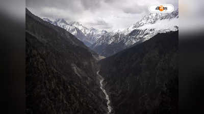 Himachal Peak : ওয়েস্ট সিংকুন শৃঙ্গ জয় করে মানালিতে আটকে অভিযাত্রীরা