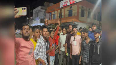 Chindwara News: बाइक से लगी टक्कर तो युवकों ने सिख फेरीवाले को पीटा, हिंदूवादी संगठनों के विरोध के बाद मामला दर्ज
