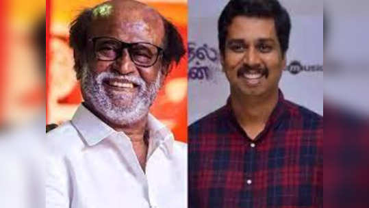 Rajinikanth: தலைவர் 170 டைட்டில் அறிவிப்பை தள்ளிவைத்த தலைவர்..காரணம் அந்த நடிகரின் படமா ?