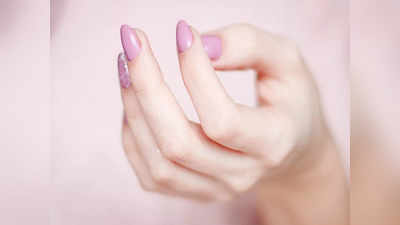 Fingers Palmistry: उंगलियों पर चिन्ह कराते हैं व्यक्ति की पहचान
