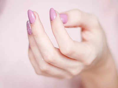 Fingers Palmistry: उंगलियों पर चिन्ह कराते हैं व्यक्ति की पहचान 