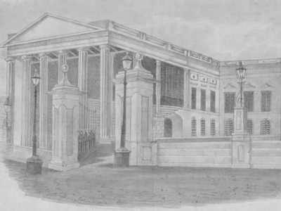 History Of Theatre In Kolkata : কলকাতার সাহেবি থিয়েটারে বাঙালি নটের দাপট! পড়ুন ইতিহাস