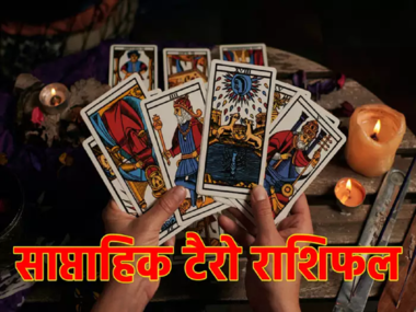 Forord Plateau Zealot Tarot In Hindi, Tarot Horoscope Reading In Hindi, टैरो कार्ड राशिफल 2022