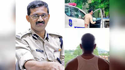 गुजरात में सोशल मीडिया पर पुलिसकर्मी नहीं बन पाएंगे सिंघम, डीजीपी ने सख्ती के बाद लागू हुए ये कड़े निर्देश