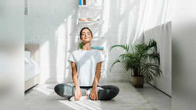 Yoga Posture: রোজ এই ব্যায়াম করলে খুশি হন শনি, সুখ-সাফল্য়ে ভরিয়ে দেন স্বয়ং গ্রহরাজ