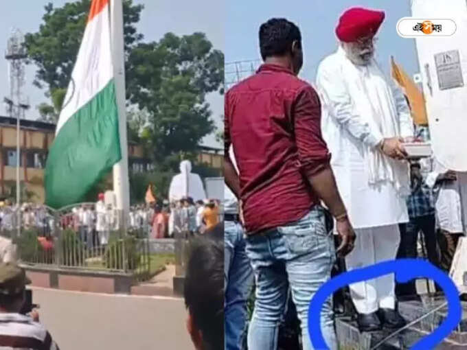 ss ahluwalia ss ahluwalia