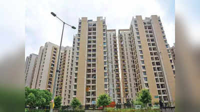 Noida Property: नोएडा में फिर बढ़ने वाली है प्रॉपर्टी की कीमत, तीन साल बाद होने जा रहा है यह काम