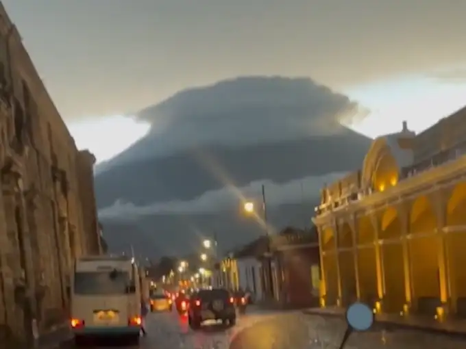 10 जुलाई का वीडियो अब हुआ वायरल