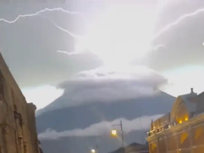 क्या है पूरा मामला?