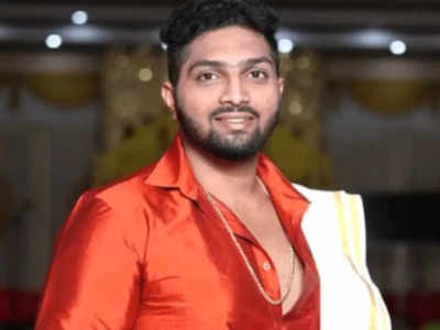 Actor Pawan Dies: तमिल एक्टर पवन की मौत, 25 साल की उम्र में कार्डियक अरेस्ट ने ली जान