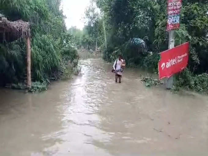 Unnao-Flood-2