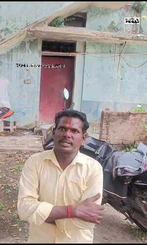 samayam/tamilnadu/puducherry/video-of-puducherry-people-attacking-thief-for-looting-north-indian-workers-cellphones
