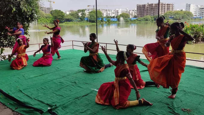 ​మామూలు మార్పు కాదు..