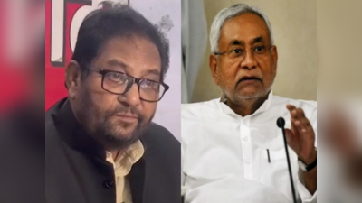 Bihar: 2 विधायकों वाली पार्टी ने I.N.D.I.A की बढ़ाई टेंशन, दावा सुन अभी से ही माथा पकड़ लेंगे नीतीश कुमार!