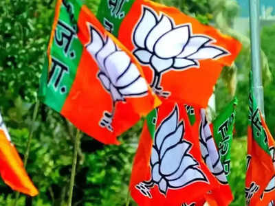 Loksabha Chunav 2024: बीजेपी की नजर विपक्ष की जीती सीटों पर, जानिए यूपी की कौन सी 14 लोकसभा सीटें हैं