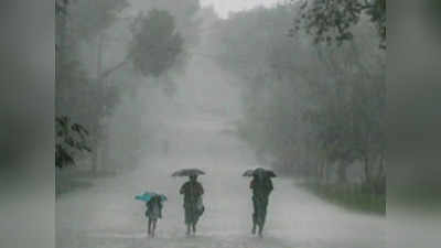 Uttarakhand Weather Today: उत्तराखंड में 23 तक जारी रहेगा बारिश का दौर, जानिए आज का मौसम