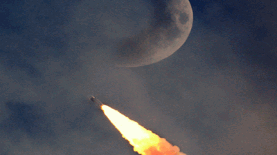 Chandrayaan-3 News: चंदा मामा के पास लंबा टिकेगा चंद्रयान-3, लैंडर बस 25 किमी दूर, जानें सूरज का इंतजार क्यों करेगा