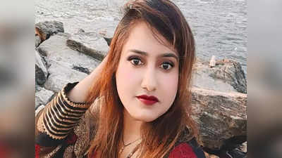 Sana Khan Update: सना खान हत्याप्रकरणात महत्त्वाची अपडेट, आणखी एक अटक, पण पोलिसांनी ओळख गुप्त ठेवली
