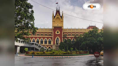 Calcutta High Court : বাড়ির মেয়ে হলে এই সওয়াল করতে পারতেন, প্রশ্ন কোর্টের