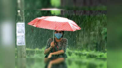Maharashtra Rains: मराठवाड़ा में आखिरकार बारिश की वापसी, अगले 3 दिनों तक कैसा रहेगा मौसम, IMD का अपडेट जानिए