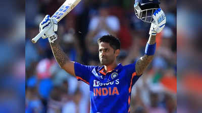 Surya Kumar Yadav के साथ क्या करना चाहती है टीम इंडिया, वर्ल्ड कप से पहले लेना चाहिए फैसला