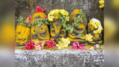 Nag Panchami 2023: আজ শুভ যোগে নাগ পঞ্চমী, ৩ মন্ত্র জপ করলে দূর হবে কালসর্প দোষ, পাবেন মহাদেবের আশীর্বাদ