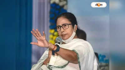 Mamata Banerjee : রীতির মৃত্যুতে সিআইডি টিম পাঠানোর আশ্বাস, ফোনে বার্তা মমতার