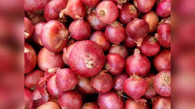 Onion Price: टमाटर के बाद अब प्याज भी बेचेगी सरकार, दिल्ली में आज से बिक्री शुरू, जानिए क्या है भाव