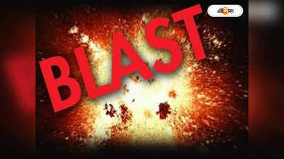 Pakistan Terrorist Attack : টার্গেট শ্রমিকরাও! পাকিস্তানে জঙ্গি হামলায় নিহত অন্তত ১১