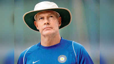 Greg Chappell, ICC ODI World Cup 2023 : ভারতের যাবতীয় জারিজুরি শেষ..., বিশ্বকাপের আগে বিস্ফোরক গুরু গ্রেগ