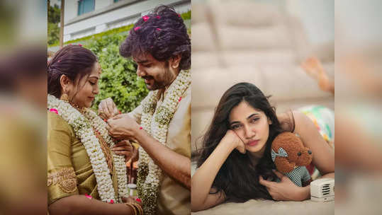 Kavin: வியக்காமல் இருக்க முடியல: கவின் திருமணத்தன்று போஸ்ட் போட்ட லோஸ்லியா