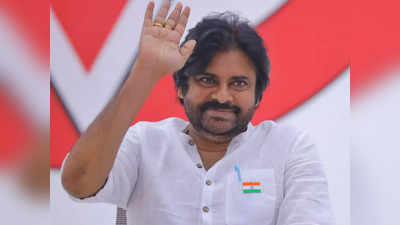 Pawan Kalyan: బ్యాంకాక్ వెళ్లనున్న పవన్ కళ్యాణ్.. పొలిటికల్ టూర్లకు బ్రేక్!