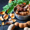 tamarind health benefits