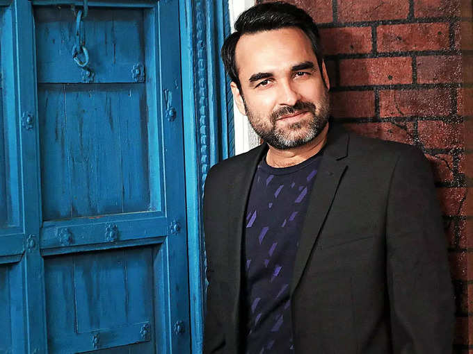 pankaj tripathi actor pic