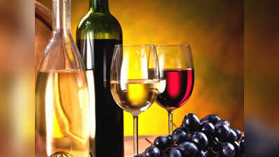 Wine Production: इन तीन देशों में बनती है दुनिया की आधी वाइन, जानिए भारत कहां है इस रेस में