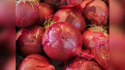 Onion Price Hike: বাজারে পেঁয়াজের দাম 60 টাকা, সরকার দিচ্ছে 25 টাকায়! কিনবেন কী ভাবে?
