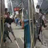 chennai students sword