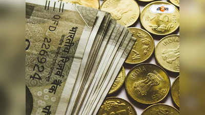 Indian Economy : আয় বেড়েছে মধ্যবিত্তের, জানাচ্ছে এসবিআই রিসার্চ
