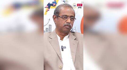 Export Business தொடங்கறீங்களா? அப்போ இது உங்களுக்கு தான்