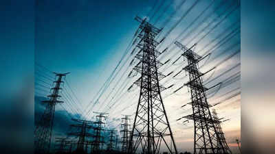Gurugram News: अगले साल गर्मी में ओल्ड गुरुग्राम में नहीं लगेंगे बिजली के कट, 220 केवीए का सब-स्टेशन तैयार