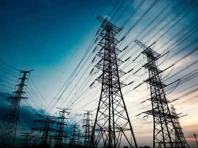 Gurugram News: अगले साल गर्मी में ओल्ड गुरुग्राम में नहीं लगेंगे बिजली के कट, 220 केवीए का सब-स्टेशन तैयार