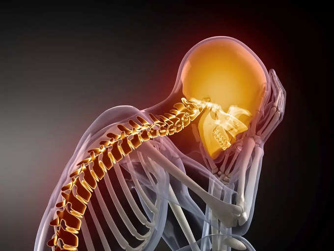 BA.2.86 या Pirola के लक्षण (Symptoms of BA.2.86 or Pirola) 