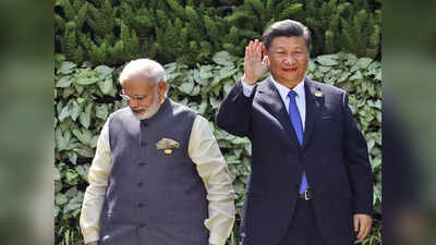 BRICS Summit 2023 : ব্রিকস শীর্ষ সম্মেলনের মাঝেই মোদী-জিনপিং বৈঠক? মুখ খুলল কেন্দ্র