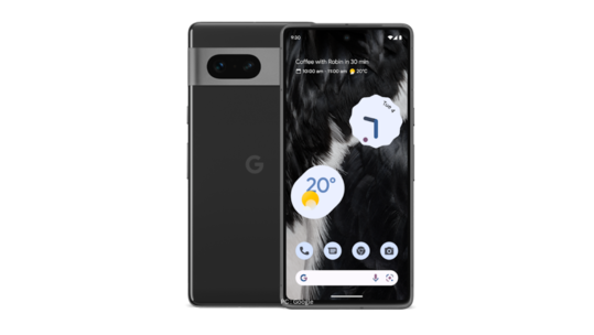 Google Pixel 8 ல் ஐபோன் ஐடியாவை காப்பி அடித்த கூகுள்? முக்கிய அம்சத்தை கழற்றி தூக்கியெறிய முடிவு!