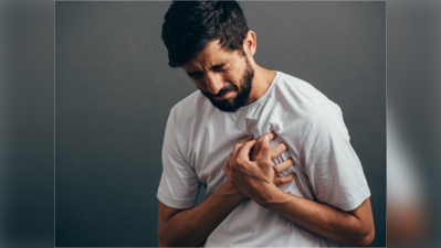 Sudden cardiac arrest: ಹೃದಯ ಸ್ತಂಭನಕ್ಕೆ ಹೆಚ್ಚಿನ ಯುವಜನತೆ ಬಲಿಯಾಗಲು ಕಾರಣವೇನು?